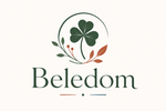 beledom – Inicio